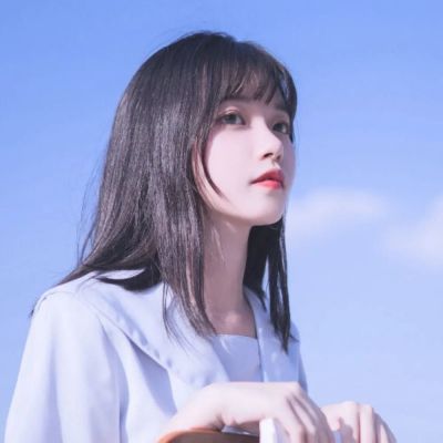 原始冰雪服复古1.85(暂未上线)v1.85 安卓版