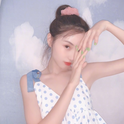 泡泡龙小精灵手机版下载