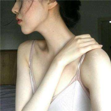 梦幻修仙3D手机版下载