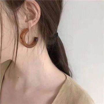 龙皇传说欧皇服手机版下载