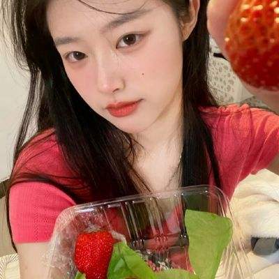 风之谷手游果盘版下载